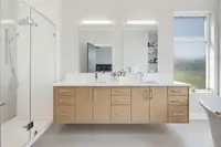 View 15