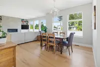 View 11