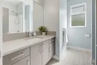 View 19