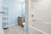 View 29