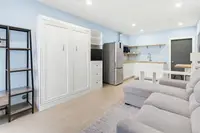 View 25
