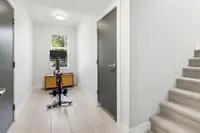 View 21