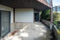 View 23