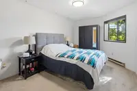 View 16