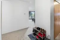 View 12