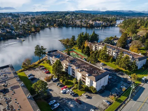 73 Gorge Rd W # 103, Saanich BC V9A 1L9