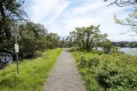 View 28