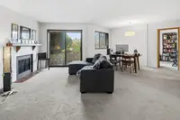 View 10