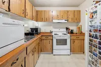 View 14