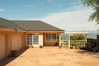 View 72
