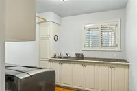 View 56