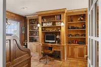 View 17