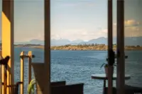 View 12