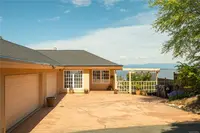 View 71