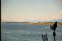 View 30