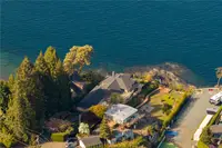 View 61
