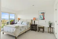 View 51