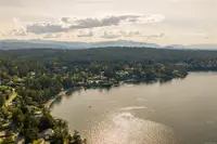 View 59