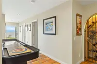 View 50