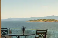 View 11