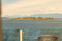 View 31