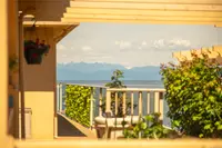 View 74