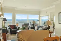 View 29