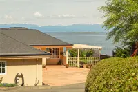 View 70