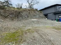 View 13