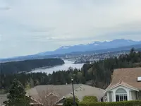 View 17