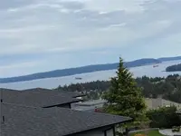 View 16