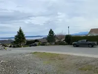 View 14