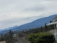 View 18