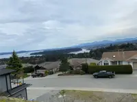View 15