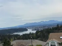View 19