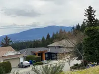 View 4