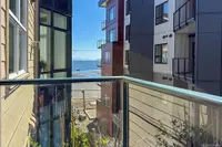 View 27