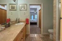 View 12