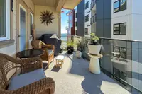 View 28