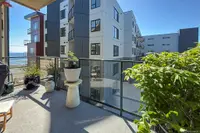 View 30
