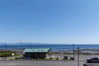 View 34