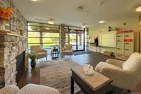 View 33