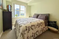 View 14