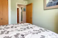 View 19