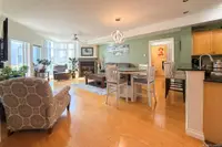 View 21