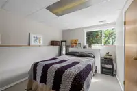 View 23