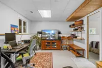 View 27