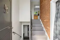 View 17