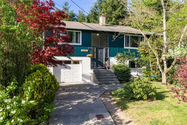 1402 White St, Nanaimo BC V9S 1J2