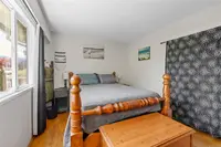 View 24